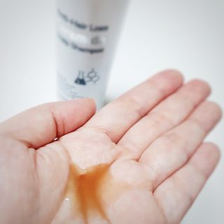 레이라님이 올린 리뷰 사진 4
