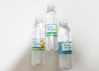 쓸언니님이 올린 리뷰 사진 2