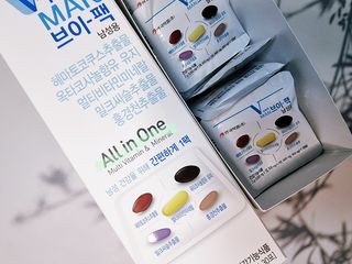 쬐니로움님이 올린 리뷰 사진 4
