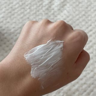 도비님이 올린 리뷰 사진 4