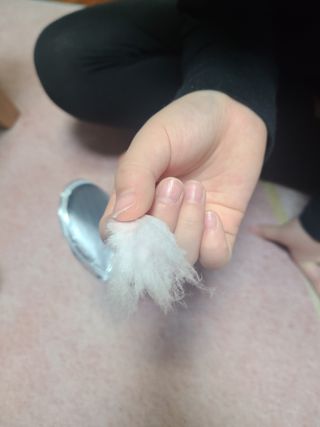 지선씨님이 올린 리뷰 사진 4