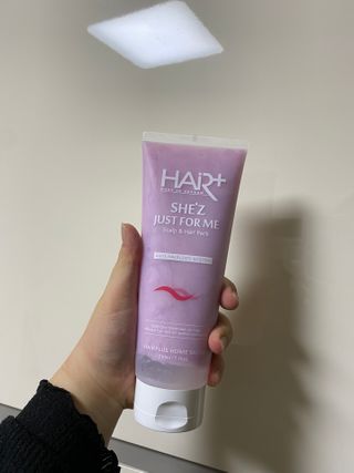 린짱님이 올린 리뷰 사진 3