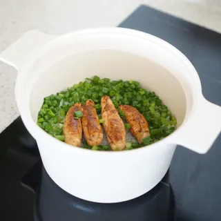 꿈마님이 올린 리뷰 사진 2