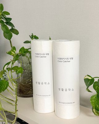트윙클J님이 올린 리뷰 사진 1
