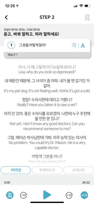colorsophy님이 올린 리뷰 사진 3