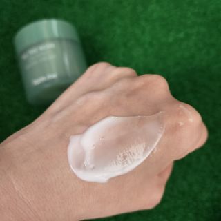 zmin님이 올린 리뷰 사진 3