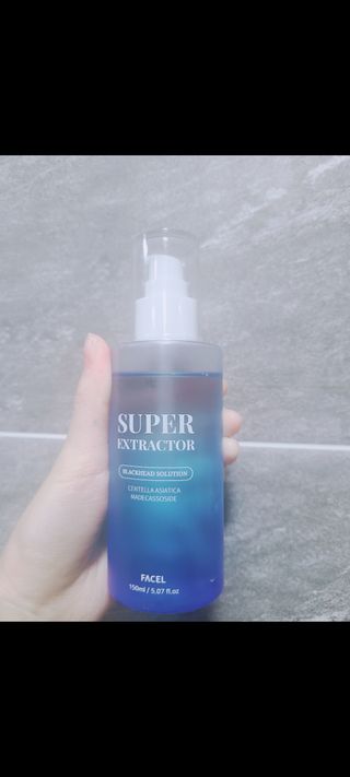 프라이걸님이 올린 리뷰 사진 4