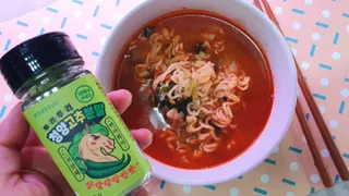 릴리님이 올린 리뷰 사진 3