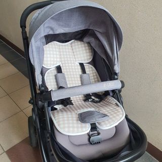 T님이 올린 리뷰 사진 3