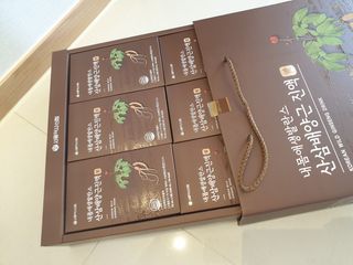 ohohoho ggul님이 올린 리뷰 사진 2