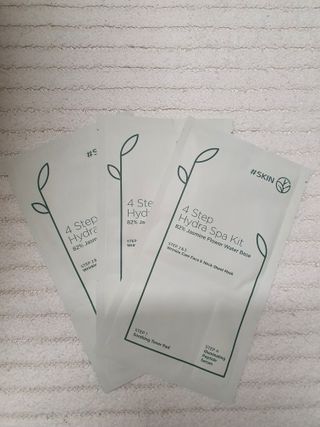 채니마밍님이 올린 리뷰 사진 1