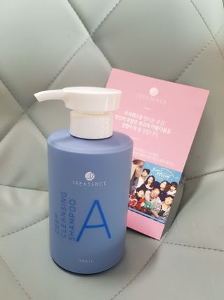 안지연님이 올린 리뷰 사진 1