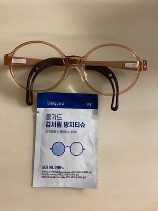 쑥님이 올린 리뷰 사진 3