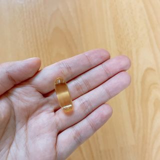코라리님이 올린 리뷰 사진 3