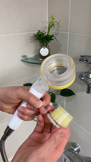 love쩡님이 올린 리뷰 사진 1