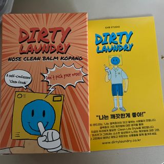 다이애나님이 올린 리뷰 사진 1