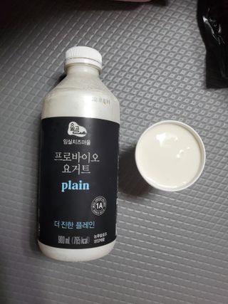 모모맘님이 올린 리뷰 사진 1