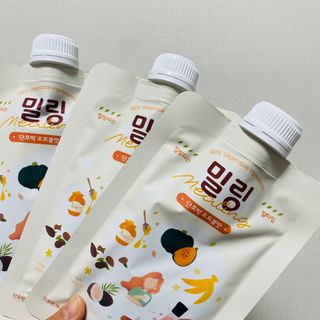 루우가님이 올린 리뷰 사진 3
