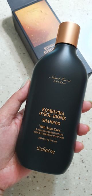완이네님이 올린 리뷰 사진 1