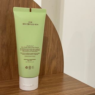 융숲님이 올린 리뷰 사진 3