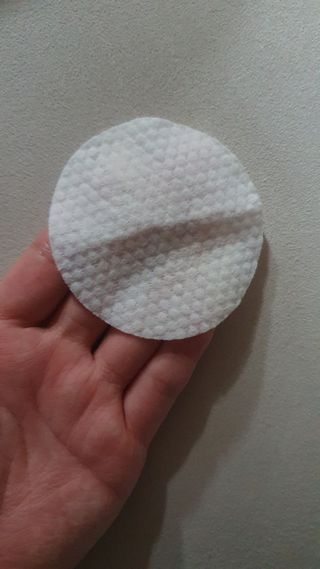 고구망님이 올린 리뷰 사진 3