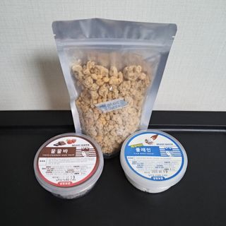 ^^님이 올린 리뷰 사진 2