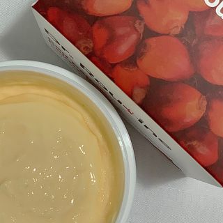 seni님이 올린 리뷰 사진 1