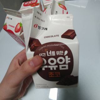 민쓰님이 올린 리뷰 사진 4