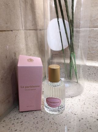 꿀님이 올린 리뷰 사진 2