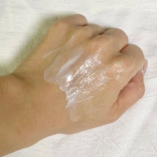 지서연님이 올린 리뷰 사진 2