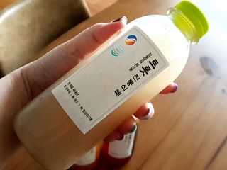 로즈아이님이 올린 리뷰 사진 2