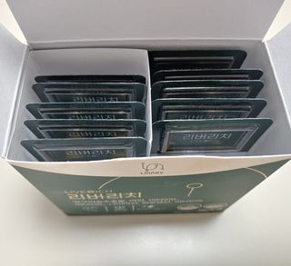 치르치르님이 올린 리뷰 사진 4