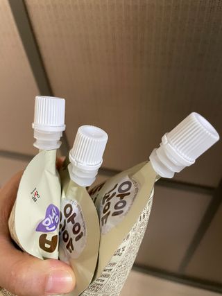 shsh74님이 올린 리뷰 사진 2