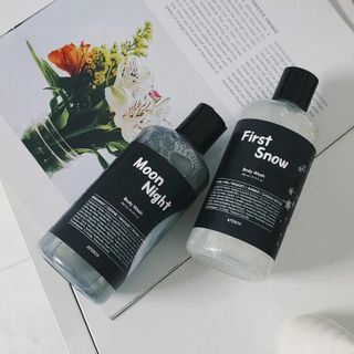 ccmmyy12님이 올린 리뷰 사진 2