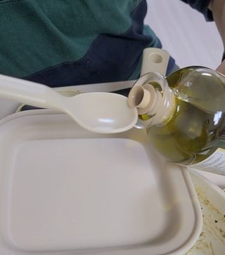 요하님이 올린 리뷰 사진 4