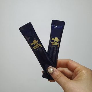 미미님이 올린 리뷰 사진 4