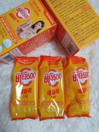 수효니잉님이 올린 리뷰 사진 3