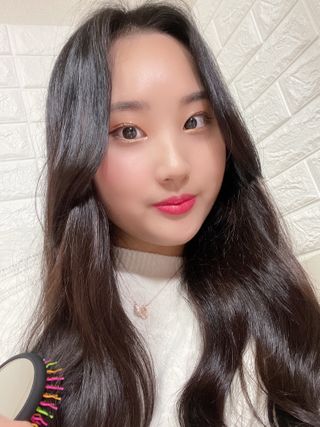 하연님이 올린 리뷰 사진 1