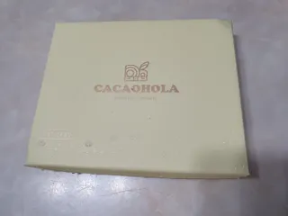 릴리님이 올린 리뷰 사진 2