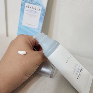 jiny님이 올린 리뷰 사진 2