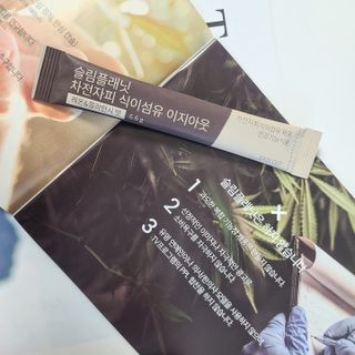 동글님이 올린 리뷰 사진 2