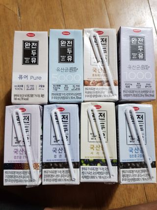 껌정고양이님이 올린 리뷰 사진 3