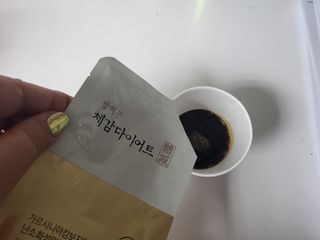 mimi님이 올린 리뷰 사진 4