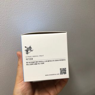 여름님이 올린 리뷰 사진 2