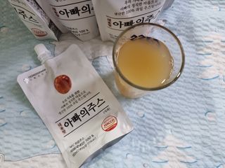 라미님이 올린 리뷰 사진 2
