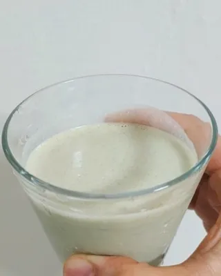 꾸꾸님이 올린 리뷰 사진 3