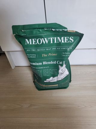 마디님이 올린 리뷰 사진 2