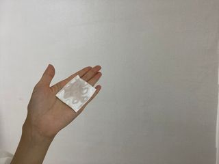 하리이님이 올린 리뷰 사진 3