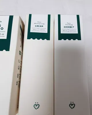 08L죠아님이 올린 리뷰 사진 2