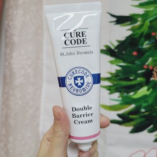 소신인생님이 올린 리뷰 사진 3